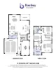 61 Docker Circuit, Mickleham, Vic 3064-Floorplan