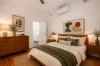 61 Docker Street, Wangaratta, Vic 3677-Image