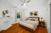 61 Docker Street, Wangaratta, Vic 3677-Image