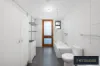 61 Docker Street, Wangaratta, Vic 3677-Image