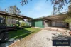 61 Docker Street, Wangaratta, Vic 3677-Image