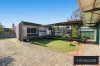 61 Docker Street, Wangaratta, Vic 3677-Image