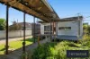 61 Docker Street, Wangaratta, Vic 3677-Image