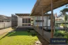 61 Docker Street, Wangaratta, Vic 3677-Image