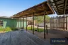 61 Docker Street, Wangaratta, Vic 3677-Image