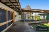 61 Docker Street, Wangaratta, Vic 3677-Image