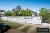 61 Docker Street, Wangaratta, Vic 3677-Image