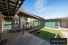 61 Docker Street, Wangaratta, Vic 3677-Image