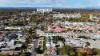 61 Docker Street, Wangaratta, Vic 3677-Image