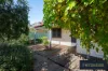 61 Docker Street, Wangaratta, Vic 3677-Image