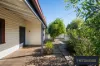 61 Docker Street, Wangaratta, Vic 3677-Image