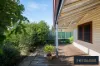 61 Docker Street, Wangaratta, Vic 3677-Image