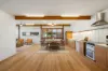 61 Docker Street, Wangaratta, Vic 3677-Image