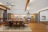 61 Docker Street, Wangaratta, Vic 3677-Image