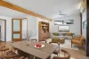 61 Docker Street, Wangaratta, Vic 3677-Image