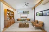 61 Docker Street, Wangaratta, Vic 3677-Image