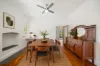 61 Docker Street, Wangaratta, Vic 3677-Image