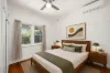 61 Docker Street, Wangaratta, Vic 3677-Image