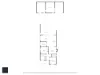 61 Docker Street, Wangaratta, Vic 3677-Floorplan