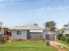 61 Dodds Street, Margate, Qld 4019