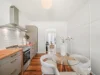 61 Dodds Street, Margate, Qld 4019-Image