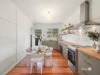 61 Dodds Street, Margate, Qld 4019-Image