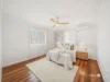 61 Dodds Street, Margate, Qld 4019-Image