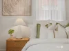 61 Dodds Street, Margate, Qld 4019-Image