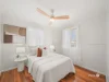 61 Dodds Street, Margate, Qld 4019-Image