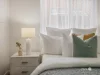 61 Dodds Street, Margate, Qld 4019-Image