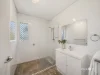 61 Dodds Street, Margate, Qld 4019-Image