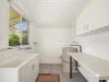 61 Dodds Street, Margate, Qld 4019-Image