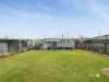 61 Dodds Street, Margate, Qld 4019-Image