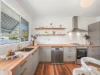 61 Dodds Street, Margate, Qld 4019-Image