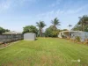 61 Dodds Street, Margate, Qld 4019-Image