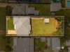 61 Dodds Street, Margate, Qld 4019-Image