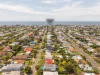 61 Dodds Street, Margate, Qld 4019-Image