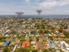 61 Dodds Street, Margate, Qld 4019-Image