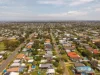 61 Dodds Street, Margate, Qld 4019-Image