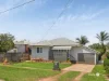 61 Dodds Street, Margate, Qld 4019-Image