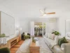 61 Dodds Street, Margate, Qld 4019-Image