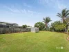 61 Dodds Street, Margate, Qld 4019-Image