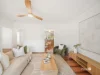 61 Dodds Street, Margate, Qld 4019-Image