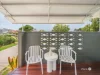 61 Dodds Street, Margate, Qld 4019-Image