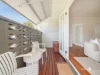 61 Dodds Street, Margate, Qld 4019-Image