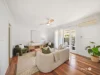 61 Dodds Street, Margate, Qld 4019-Image