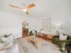 61 Dodds Street, Margate, Qld 4019-Image