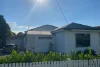 61 Douglas Street, Wallsend, NSW 2287
