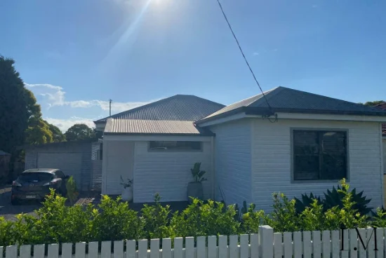 61 Douglas Street, Wallsend, NSW 2287