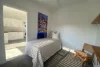 61 Douglas Street, Wallsend, NSW 2287-Image